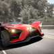 Illustration for article titled Polaris Slingshot Now Banned In Connecticut, Still Not A Motorcycle